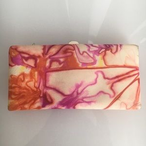 Lodis leather Wallet